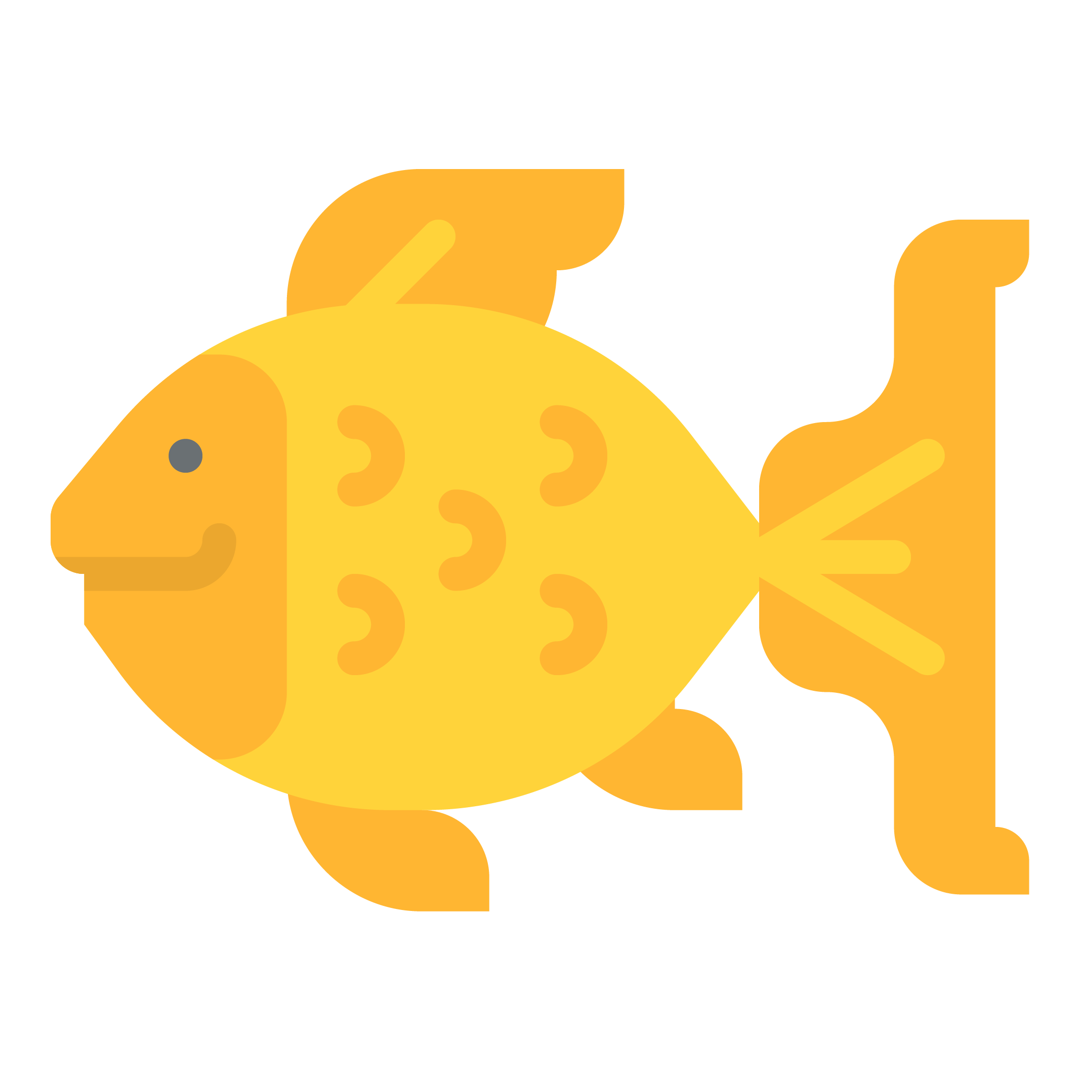 peces-icono